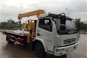 淮北24小时道路救援服务