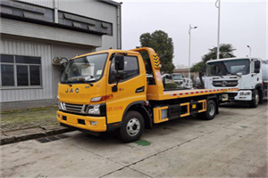 淮北车辆公路救援