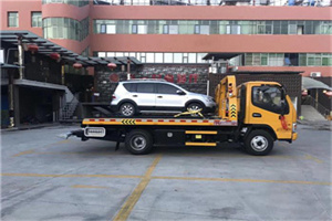 淮北汽车紧急补胎换胎救援