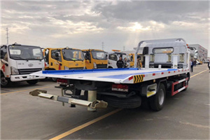 淮北汽车救援补胎