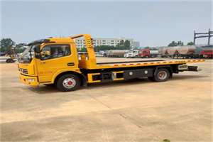 淮北高速公路汽车救援电话