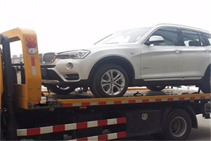 淮北拖车24小时服务电话