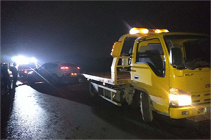 淮北24小时车辆搭电联系电话