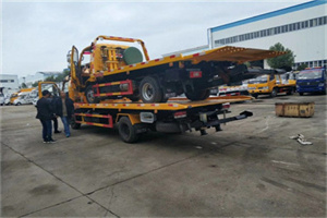 淮北同城汽车补胎